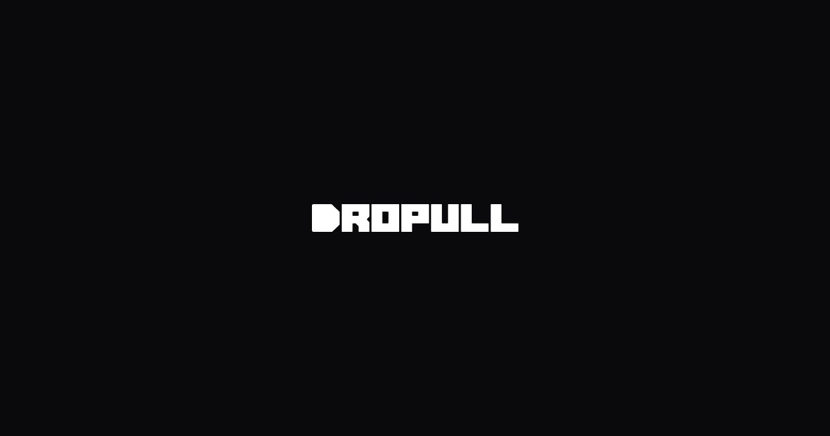 LOUD e DROPULL lançam plataforma de fãs para criadores de conteúdo